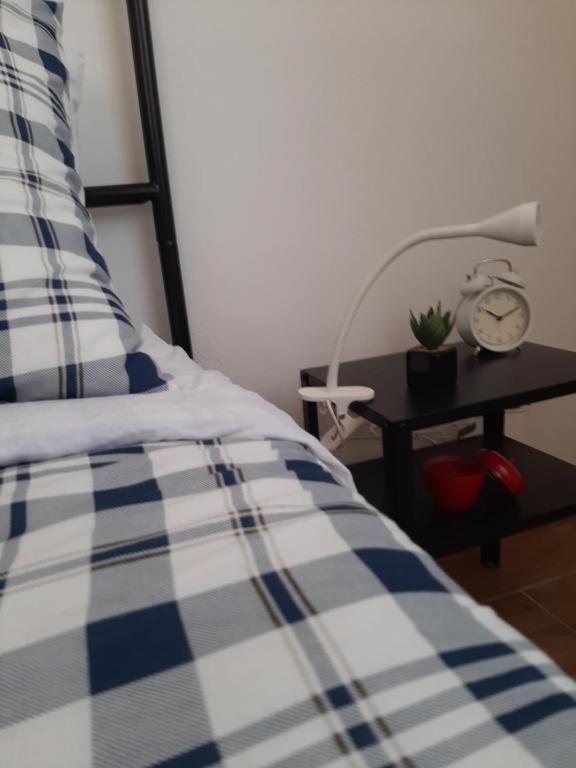 Triscele House 호텔 팔레르모 외부 사진
